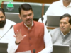 भारतीय क्रिकेट संघाचे आयसीसी चॅम्पियन्स चषक विजयावर मुख्यमंत्री देवेंद्र फडणवीस यांचे विशेष कौतुक