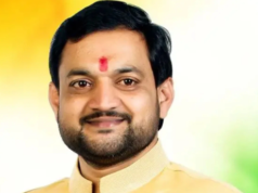 “तळेगाव-शिक्रापूर रस्त्याच्या विकासाला गती; अजित पवारांची मोठी घोषणा, आमदार शेळकेंच्या प्रयत्नांना यश”