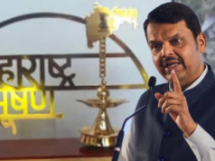 ‘महाराष्ट्र भूषण पुरस्कार २०२४’ लवकरच जाहीर होणार – मुख्यमंत्री देवेंद्र फडणवीस