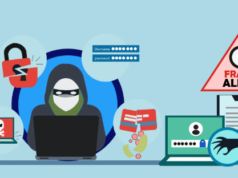 पुण्यात शिक्षकाला ३२ लाखांचा ऑनलाईन घोटाळा; ‘नरेश गोयल प्रकरणात संशयित’ असल्याचा दावा करीत फसवणूक