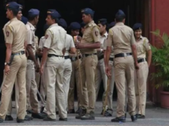 मुंबईत देहविक्रीचा गोरखधंदा उघड; चार ‘स्ट्रगलिंग’ अभिनेत्रींची सुटका