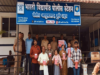 पुणे पोलिसांची उल्लेखनीय कामगिरी : १५ लाखांचे दागिने ११ नागरिकांना परत; नागरिकांकडून पोलिसांचे कौतुक