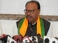 नागपूर दंगलप्रकरणी नागरिकांचा संताप; सूत्रधाराला अटक करण्याची मागणी जोरदार