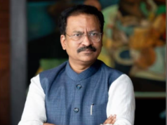 महिनाभराच्या शोध मोहिमेनंतर फरार प्रशांत कोरटकर अखेर अटकेत – पोलिसांची मोठी कारवाई!