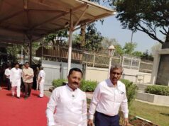 आमदार हेमंत रासने यांच्या पुढाकाराने ‘स्वच्छ आणि सुंदर कसबा’ मोहिमेअंतर्गत बेवारस वाहने हटवण्याची मोहीम सुरू!