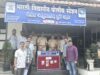 बालकाकडून ५.६० लाखांचे सोन्याचे दागिने हस्तगत – भारती विद्यापीठ पोलिसांची प्रभावी कारवाई!