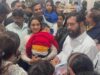 डोंबिवलीच्या वीर पुत्रांना अश्रूपूरित श्रद्धांजली; सहस्रोंच्या उपस्थितीत अंत्यसंस्कार, मुख्यमंत्री देवेंद्र फडणवीस उपस्थित
