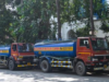 मुंबई: BMC ने रिंगवेल–बोरवेल मालकांचे नोटिस २ महिन्यांसाठी स्थगित; टँकर मालकांची संप मात्र कायम