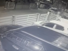 मोठा गौप्यस्फोट! निलंबित PSI रंजीत कसले पुण्यातून अटक; EVM घोटाळा व बनावट एन्काउंटर प्रकरणात सरकारवर गंभीर आरोप