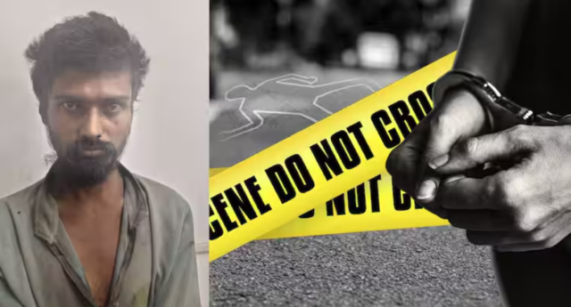 वरळी सीफेसवर संतापजनक प्रकार : पुणे-मुंबई महामार्गावर ब्रेक फेल झाल्याने भीषण अपघातात दोघांचा मृत्यू