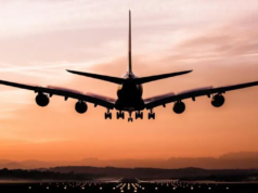 पहलगाम दहशतवादी हल्ल्यानंतर महाराष्ट्र सरकारचे धडाकेबाज पाऊल; ५२० पर्यटकांचे सुखरूप मुंबईला आगमन