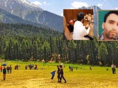 धाडसी सय्यद आदिलला मानवंदना! उपमुख्यमंत्री एकनाथ शिंदे यांच्याकडून कुटुंबीयांना ५ लाखांची मदत आणि नव्या घराचे आश्वासन