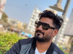 नवऱ्याकडून मारहाण आणि छळवणुकीचा कळस! पत्नीने पोलीस ठाण्यात तक्रार दाखल