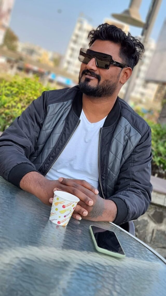 नवऱ्याकडून मारहाण आणि छळवणुकीचा कळस! पत्नीने पोलीस ठाण्यात तक्रार दाखल