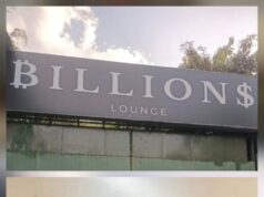 पुणे: अवैध हुक्का पार्लरवर छापा – ३२,००० रुपयांचा मुद्देमाल जप्त, ४ जणांविरुद्ध कारवाई