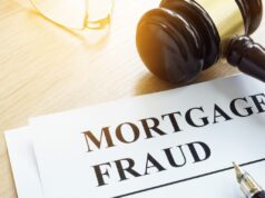 पुणेतील आयात-निर्यात व्यावसायिकाची 2.82 कोटींची फसवणूक; गहुणजेतील फ्लॅटवर बनावट दस्तऐवजांच्या आधारे घेतले कर्ज.