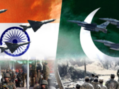 पाकिस्तानला धास्ती; आता भारतीय गाण्यांवरही बंदी