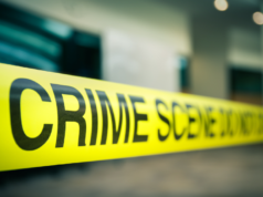 इस्रायल-हमास युद्धानंतर मुस्लिम द्वेषातून ६ वर्षीय पॅलेस्टिनियन-अमेरिकन मुलाचा निर्घृण खून; आरोपी मालकाला ५३ वर्षांची शिक्षा