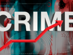 सिंहगड रोडवर भीषण अपघात! भरधाव ट्रकखाली चिरडून युवकाचा दुर्दैवी मृत्यू — ट्रकचालक फरार, पोलीस तपास सुरू