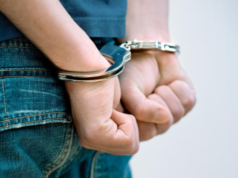 नवी मुंबईत पाच बांगलादेशी नागरिक बेकायदेशीर वास्तव्यासाठी अटकेत; बनावट कागदपत्रांचा वापर उघड