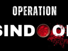 ‘ऑपरेशन सिंदूर’द्वारे पाकिस्तानातील ९ दहशतवादी तळ उद्ध्वस्त; भारताचा ठाम आणि निर्णायक बदला!