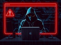 नाशिकमध्ये डिजिटल अरेस्ट घोटाळा: वकील सहित तीन जणांच्या २ कोटींची फसवणूक.