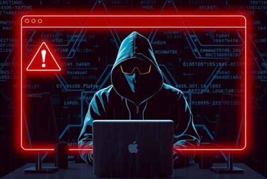 नाशिकमध्ये डिजिटल अरेस्ट घोटाळा: वकील सहित तीन जणांच्या २ कोटींची फसवणूक.