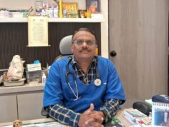 मूक प्राण्यांचे हिरो: डॉ. राजेश भुरे आणि डॉ. पवन पोखरकर यांच्या निस्वार्थ सेवेची गौरवण्याजोगी कहाणी!