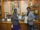 MST Blockchain आणि D.Y. Patil अभियांत्रिकी महाविद्यालय यांच्यात ऐतिहासिक करार – भारतात Web3 टॅलेंट क्रांतीची नवी सुरुवात!